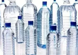 凈水設備真的很重要嗎