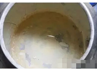 凈水設備真的很重要嗎