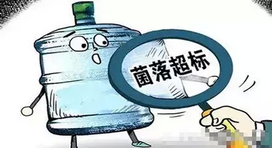 凈水設備真的很重要嗎